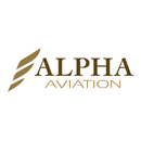 Alpha Aviation s.r.o.